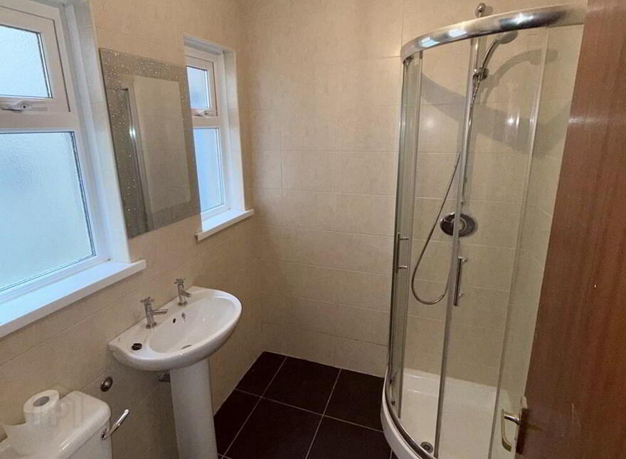 52 Donnybrook Street, Belfast, BT9 7DD