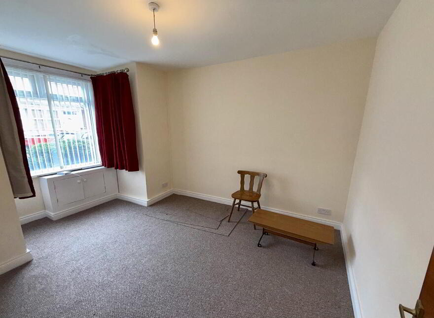 52 Donnybrook Street, Belfast, BT9 7DD
