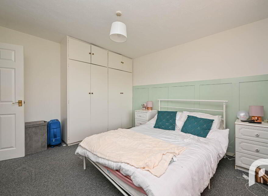 8 Kings Court, Newtownabbey, BT37 0DX