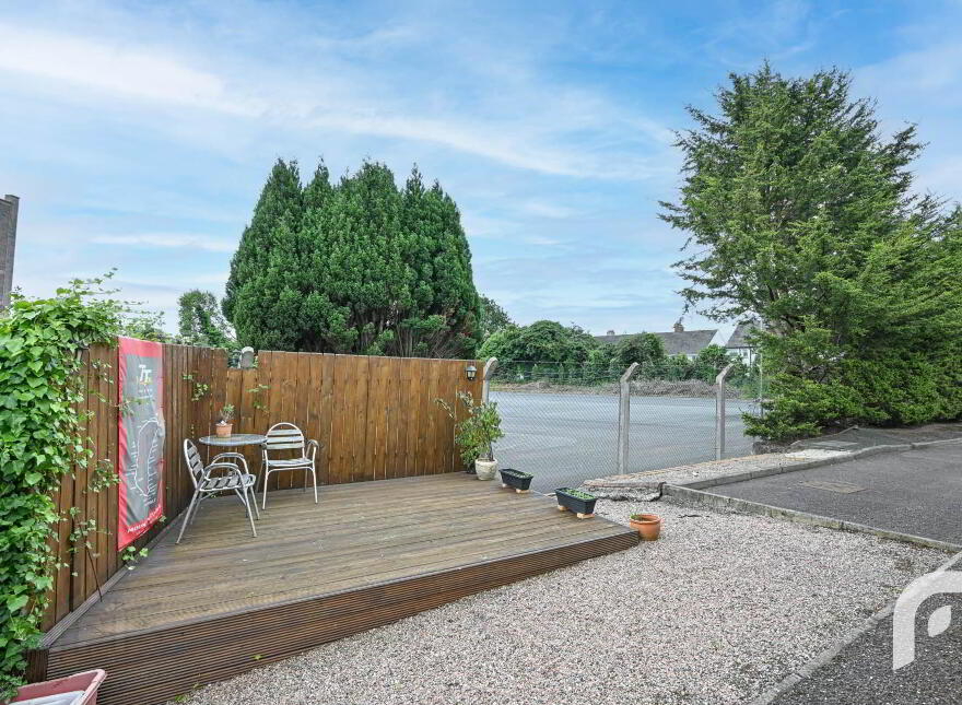 8 Kings Court, Newtownabbey, BT37 0DX