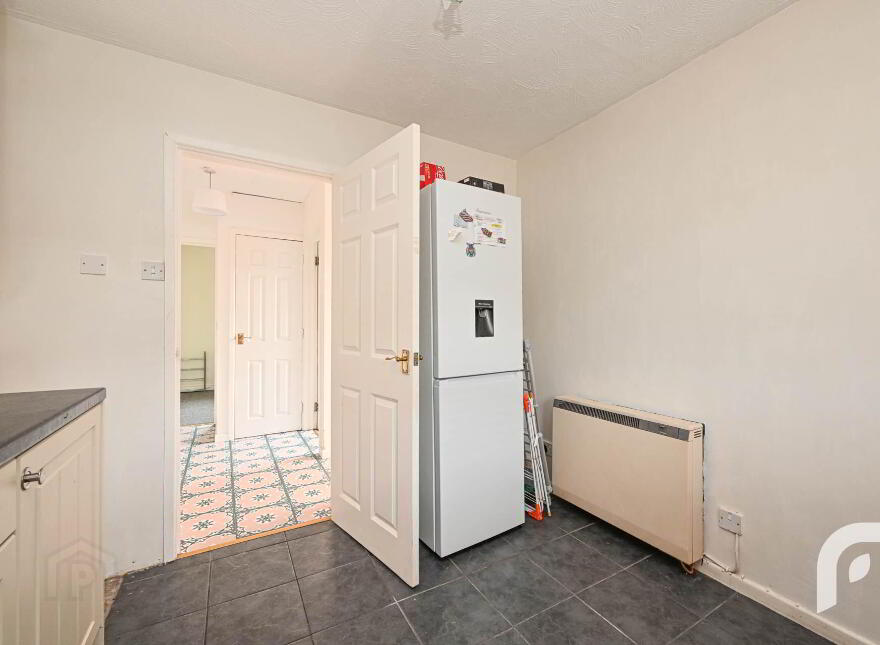 8 Kings Court, Newtownabbey, BT37 0DX