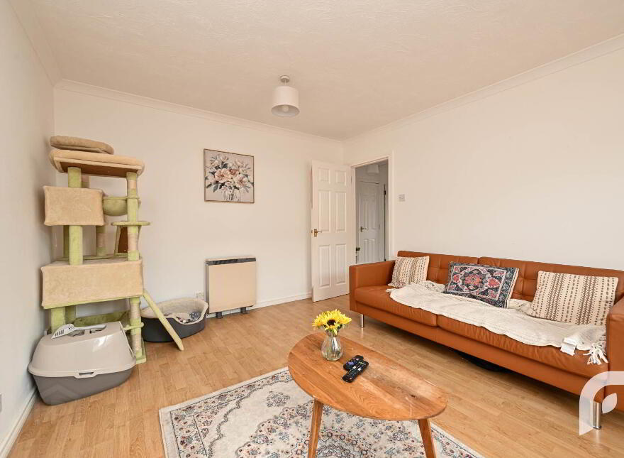 8 Kings Court, Newtownabbey, BT37 0DX