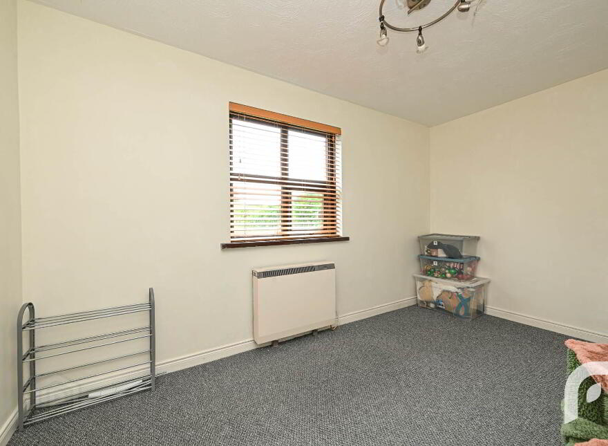 8 Kings Court, Newtownabbey, BT37 0DX