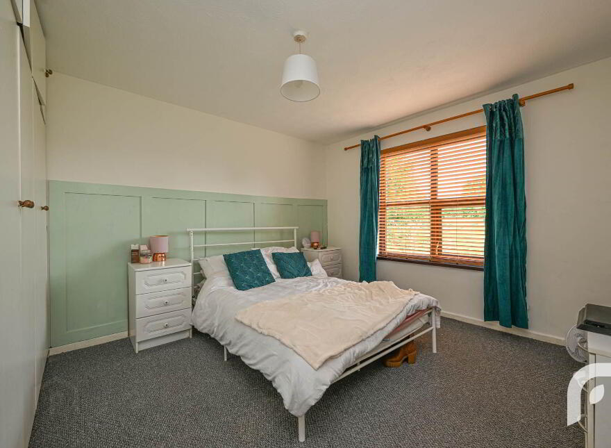 8 Kings Court, Newtownabbey, BT37 0DX