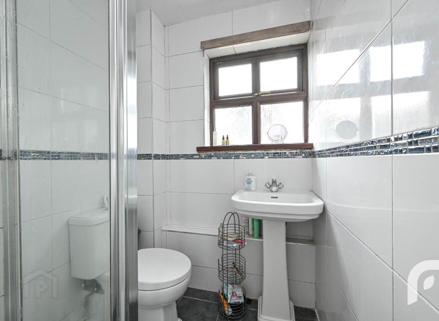 8 Kings Court, Newtownabbey, BT37 0DX