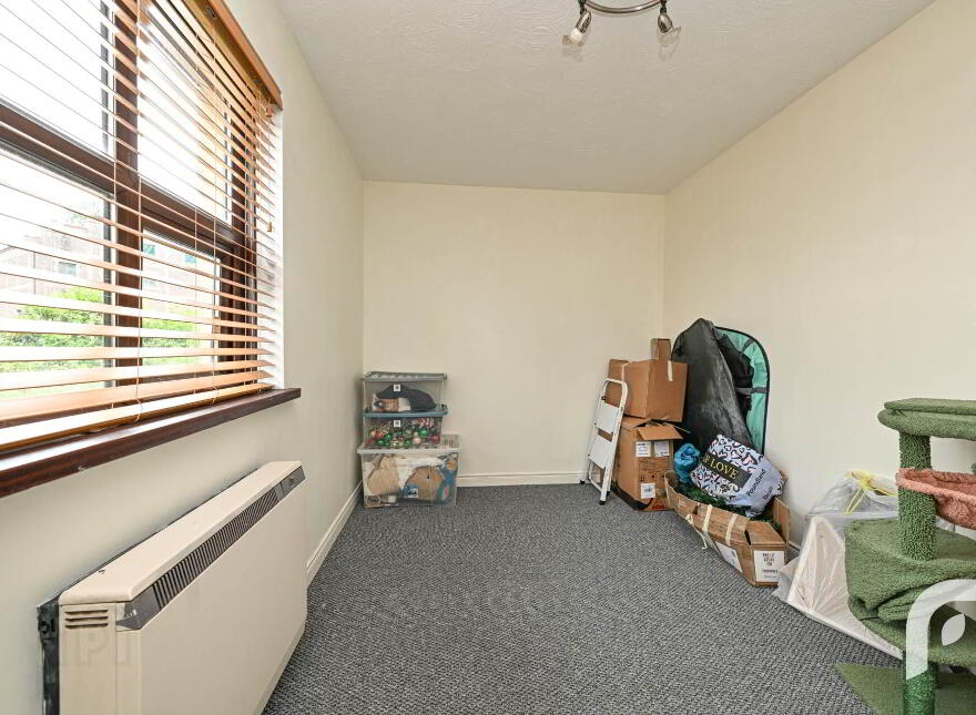 8 Kings Court, Newtownabbey, BT37 0DX