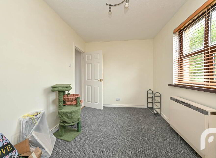8 Kings Court, Newtownabbey, BT37 0DX