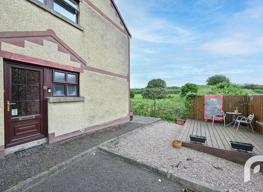 8 Kings Court, Newtownabbey, BT37 0DX