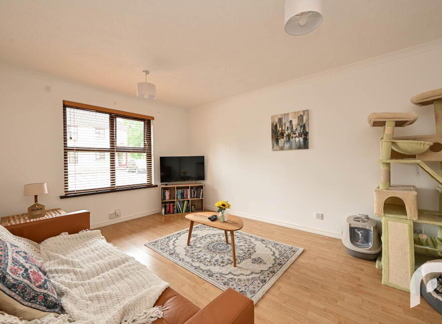 8 Kings Court, Newtownabbey, BT37 0DX
