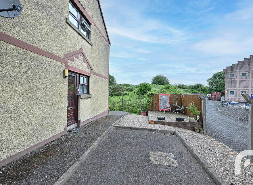 8 Kings Court, Newtownabbey, BT37 0DX