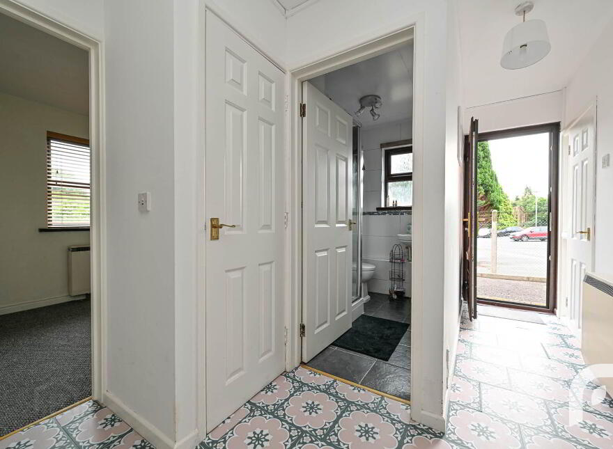8 Kings Court, Newtownabbey, BT37 0DX