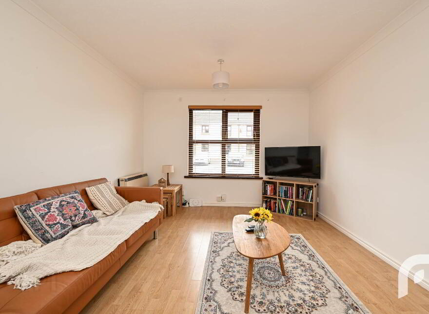 8 Kings Court, Newtownabbey, BT37 0DX