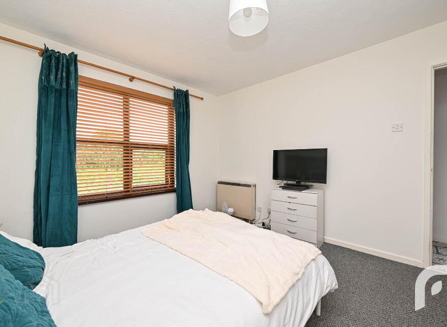 8 Kings Court, Newtownabbey, BT37 0DX
