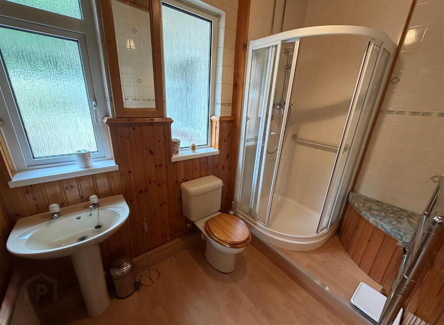 79 Abbey Park, Bangor, BT20 4BZ