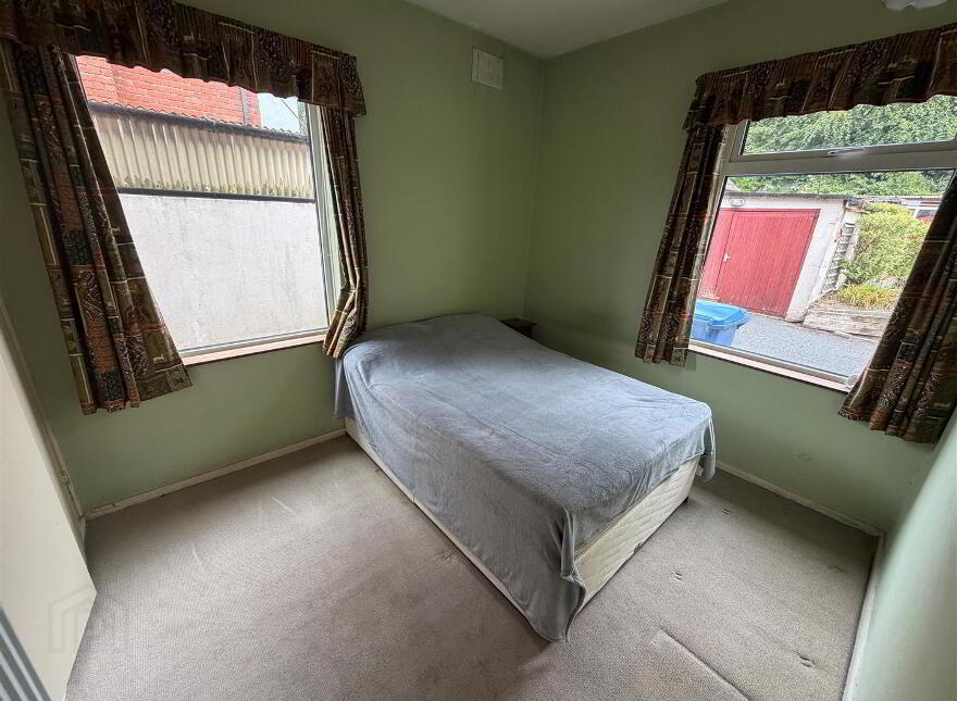 79 Abbey Park, Bangor, BT20 4BZ
