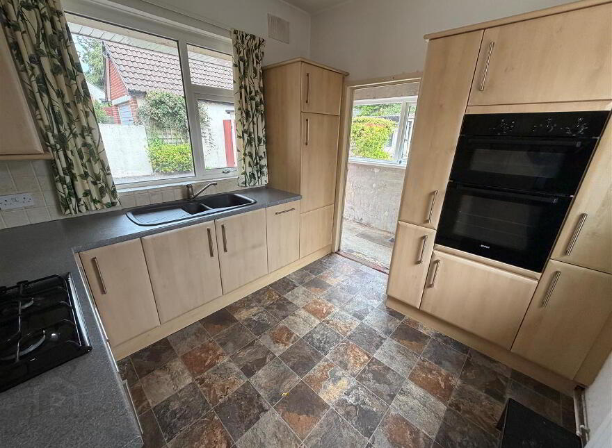 79 Abbey Park, Bangor, BT20 4BZ