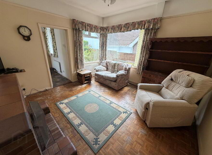 79 Abbey Park, Bangor, BT20 4BZ