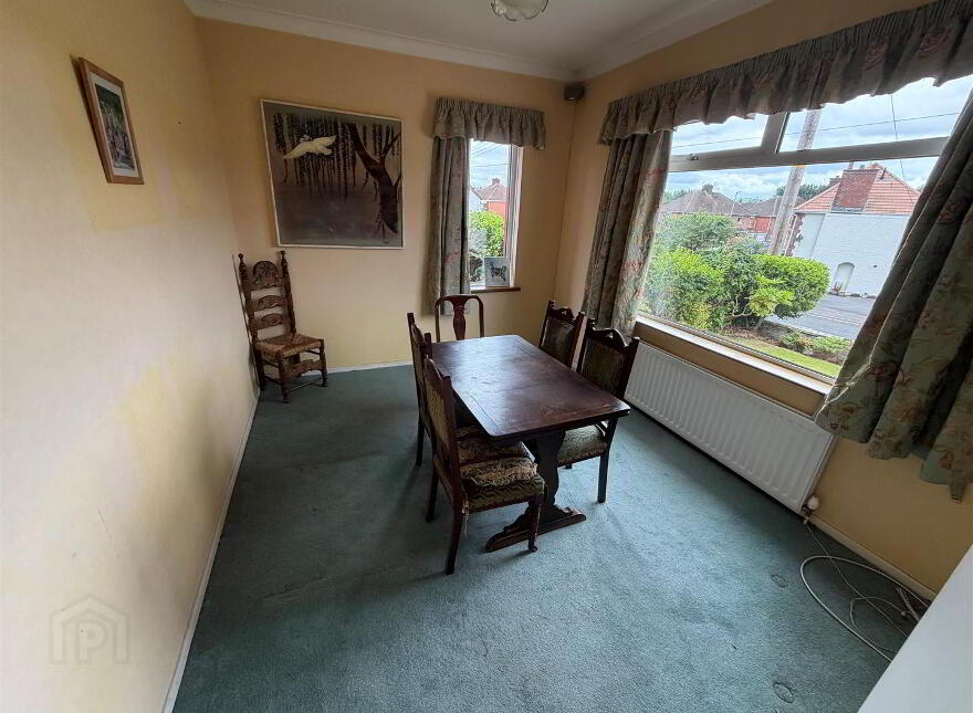 79 Abbey Park, Bangor, BT20 4BZ