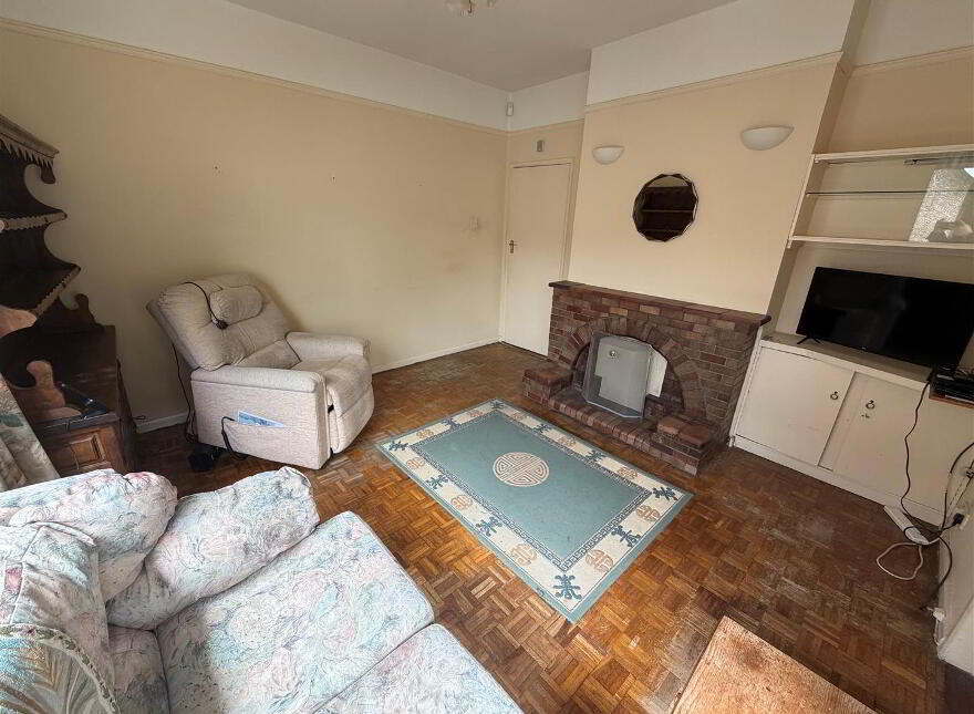 79 Abbey Park, Bangor, BT20 4BZ