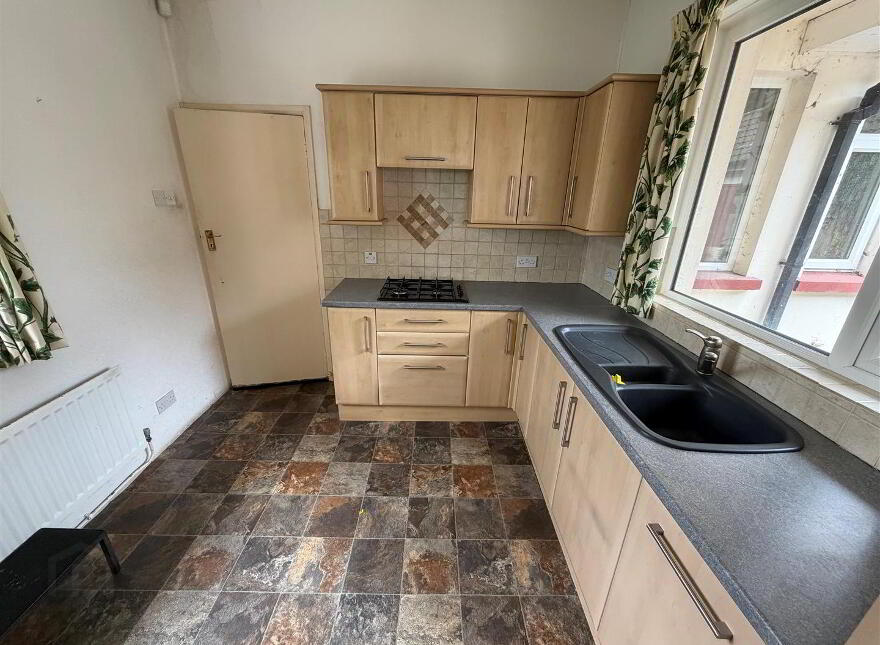79 Abbey Park, Bangor, BT20 4BZ