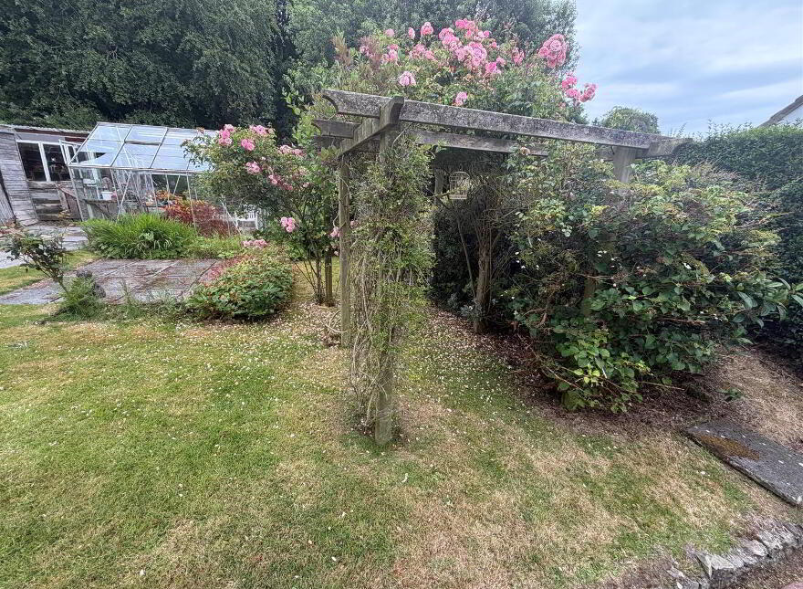 79 Abbey Park, Bangor, BT20 4BZ