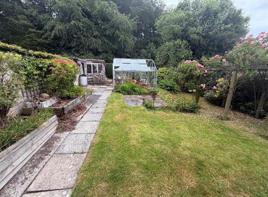 79 Abbey Park, Bangor, BT20 4BZ