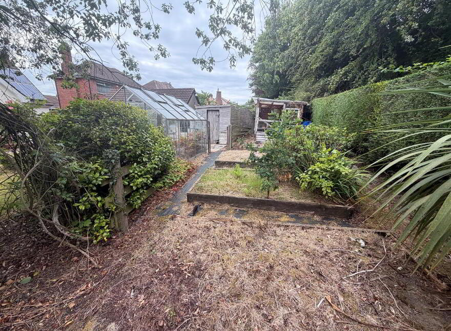 79 Abbey Park, Bangor, BT20 4BZ