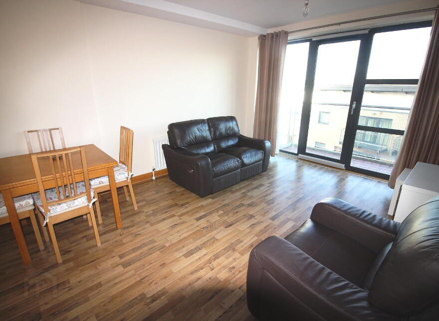 96 Victoria Place, 20 Wellwood Street, Belfast, BT12 5GF