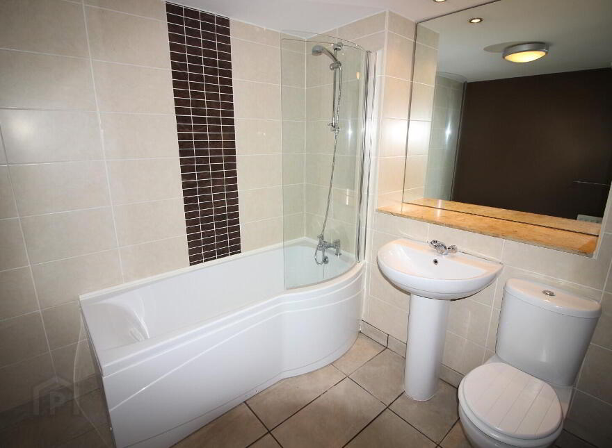 96 Victoria Place, 20 Wellwood Street, Belfast, BT12 5GF