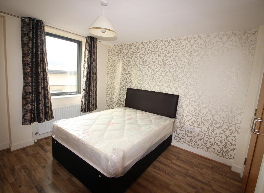 96 Victoria Place, 20 Wellwood Street, Belfast, BT12 5GF