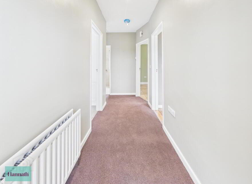 28 Ballynagarrick Road, Portadown, BT63 5NR