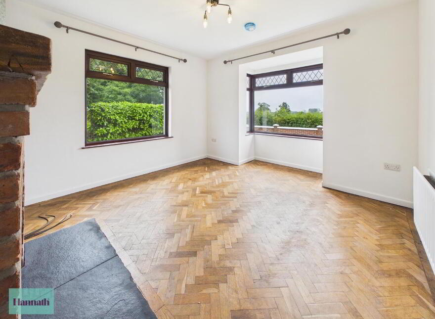 28 Ballynagarrick Road, Portadown, BT63 5NR