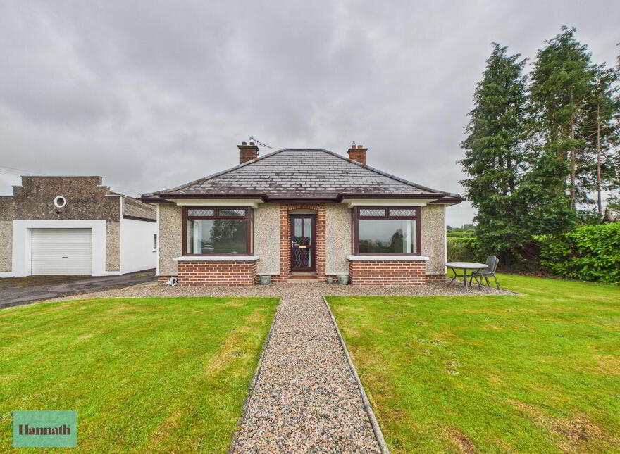 28 Ballynagarrick Road, Portadown, BT63 5NR