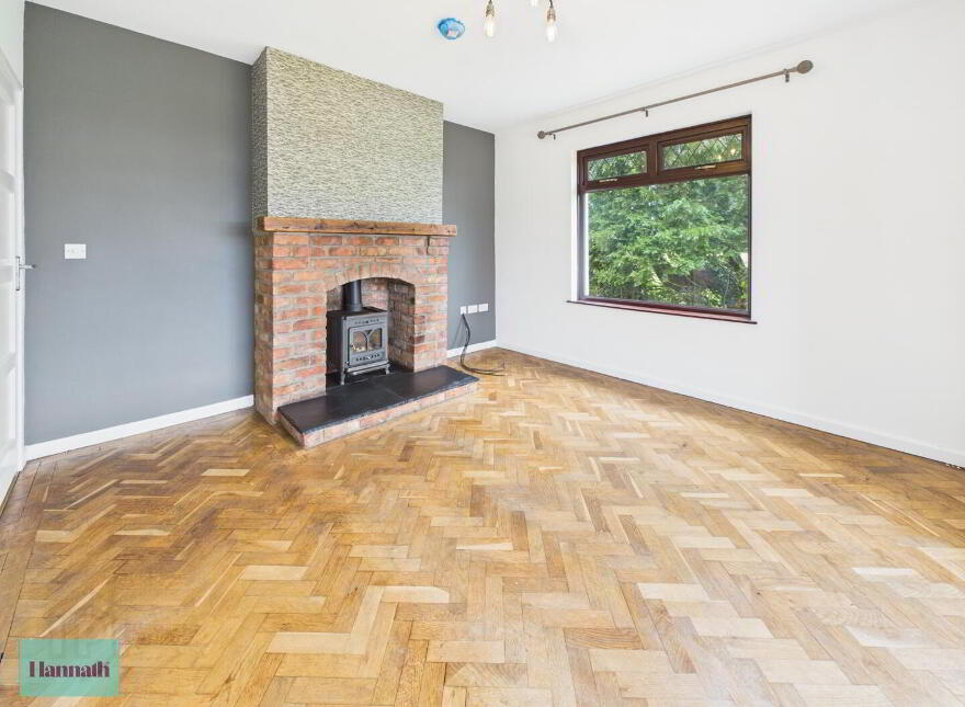 28 Ballynagarrick Road, Portadown, BT63 5NR