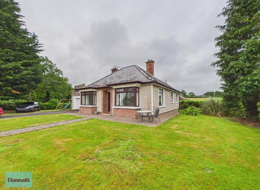 28 Ballynagarrick Road, Portadown, BT63 5NR