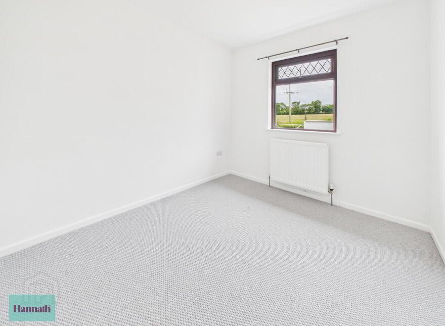 28 Ballynagarrick Road, Portadown, BT63 5NR