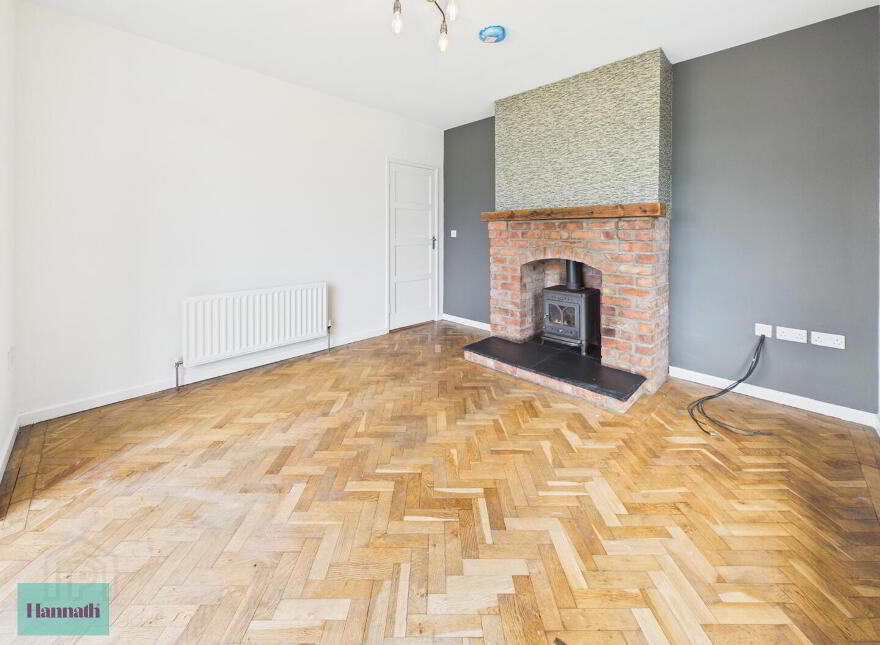 28 Ballynagarrick Road, Portadown, BT63 5NR