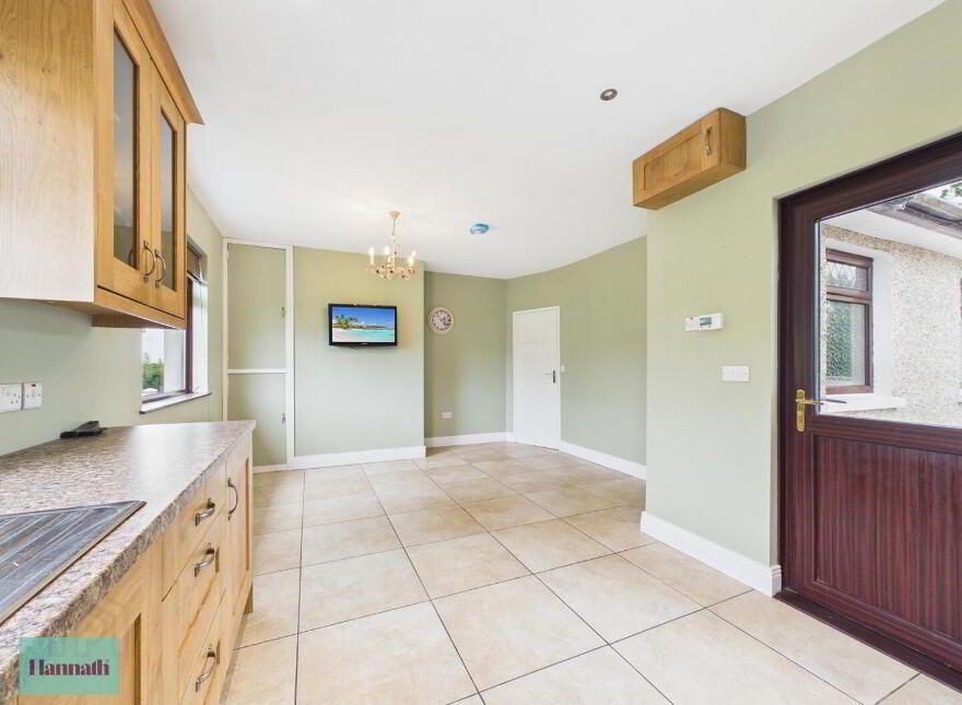 28 Ballynagarrick Road, Portadown, BT63 5NR