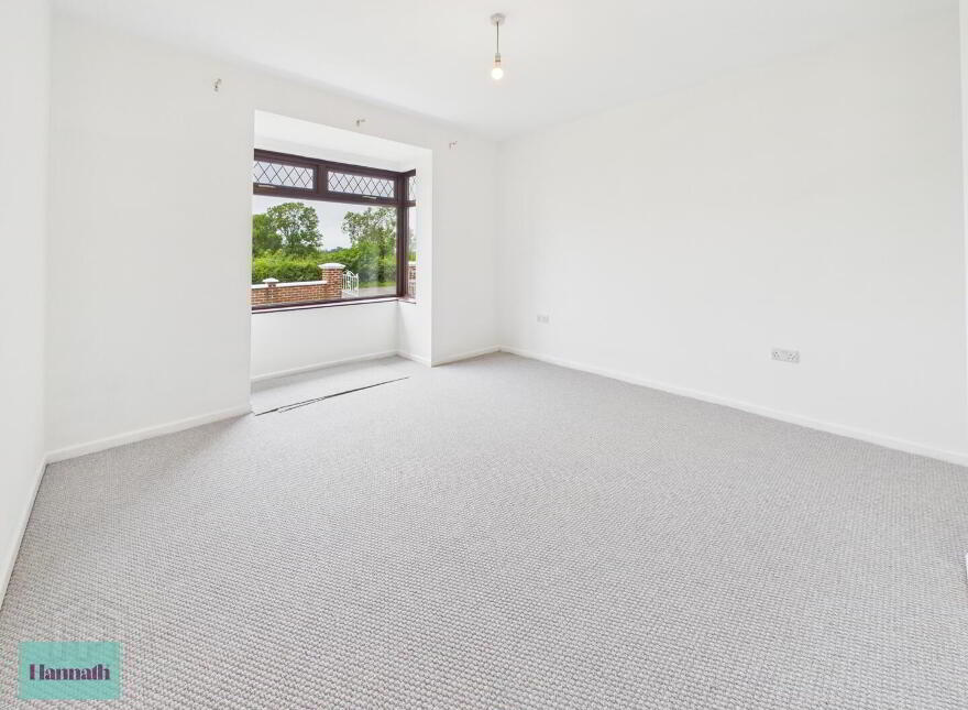 28 Ballynagarrick Road, Portadown, BT63 5NR