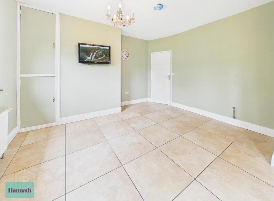 28 Ballynagarrick Road, Portadown, BT63 5NR