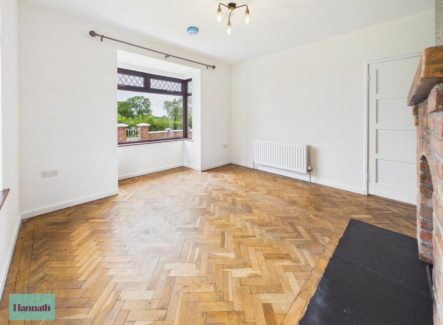 28 Ballynagarrick Road, Portadown, BT63 5NR