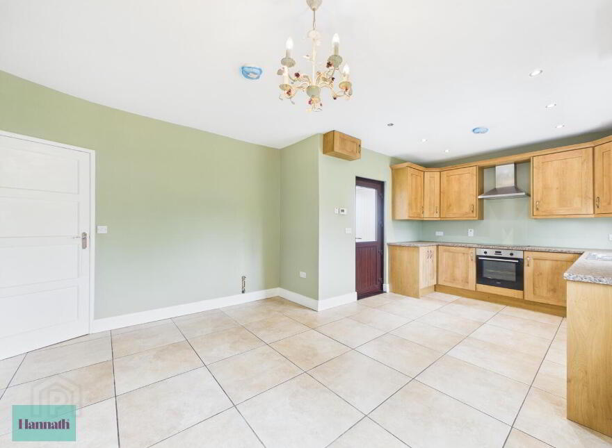 28 Ballynagarrick Road, Portadown, BT63 5NR