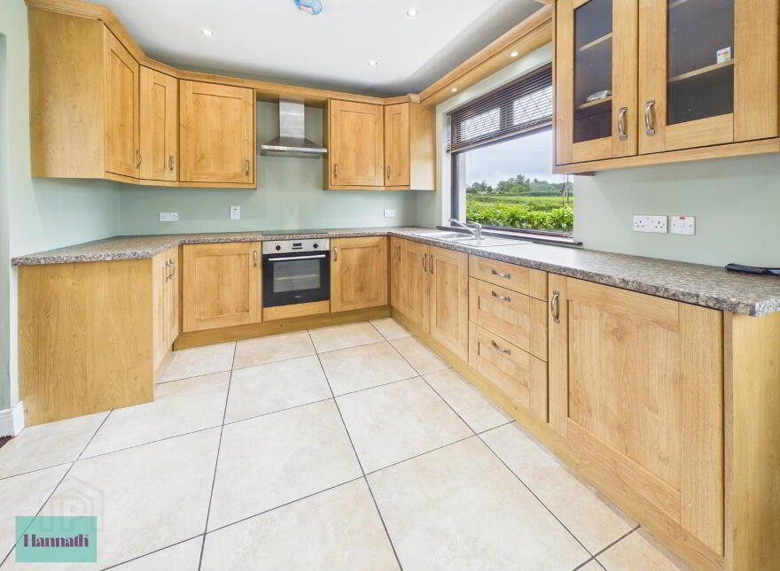28 Ballynagarrick Road, Portadown, BT63 5NR