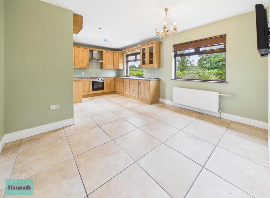 28 Ballynagarrick Road, Portadown, BT63 5NR