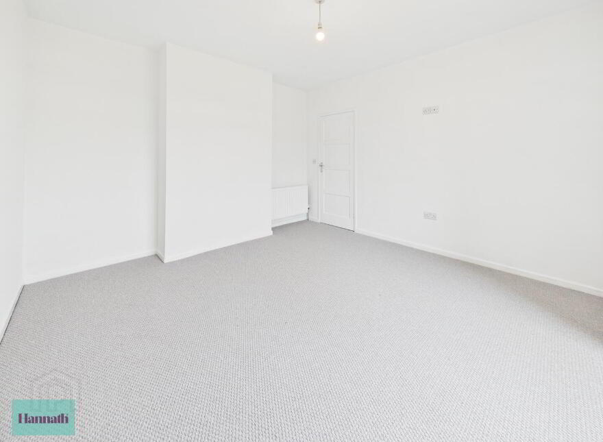 28 Ballynagarrick Road, Portadown, BT63 5NR