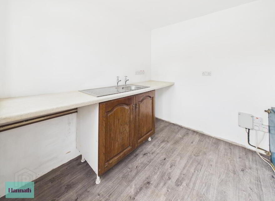 28 Ballynagarrick Road, Portadown, BT63 5NR