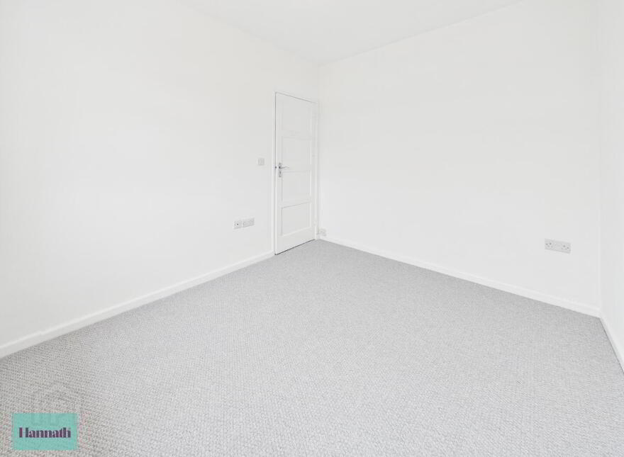 28 Ballynagarrick Road, Portadown, BT63 5NR