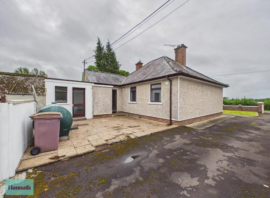 28 Ballynagarrick Road, Portadown, BT63 5NR