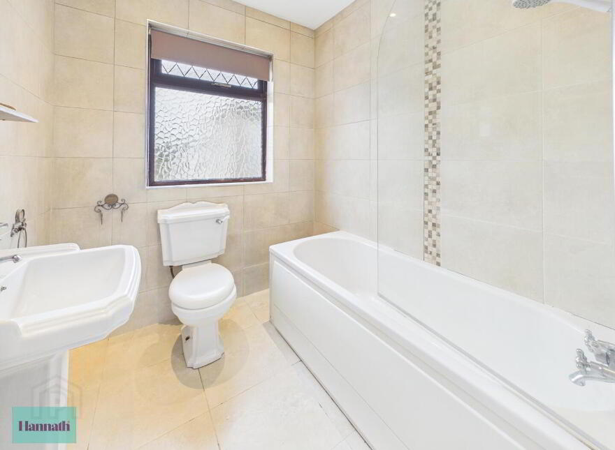 28 Ballynagarrick Road, Portadown, BT63 5NR