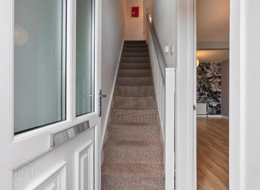 4 Ashley Park, Newtownabbey, BT36 5SA